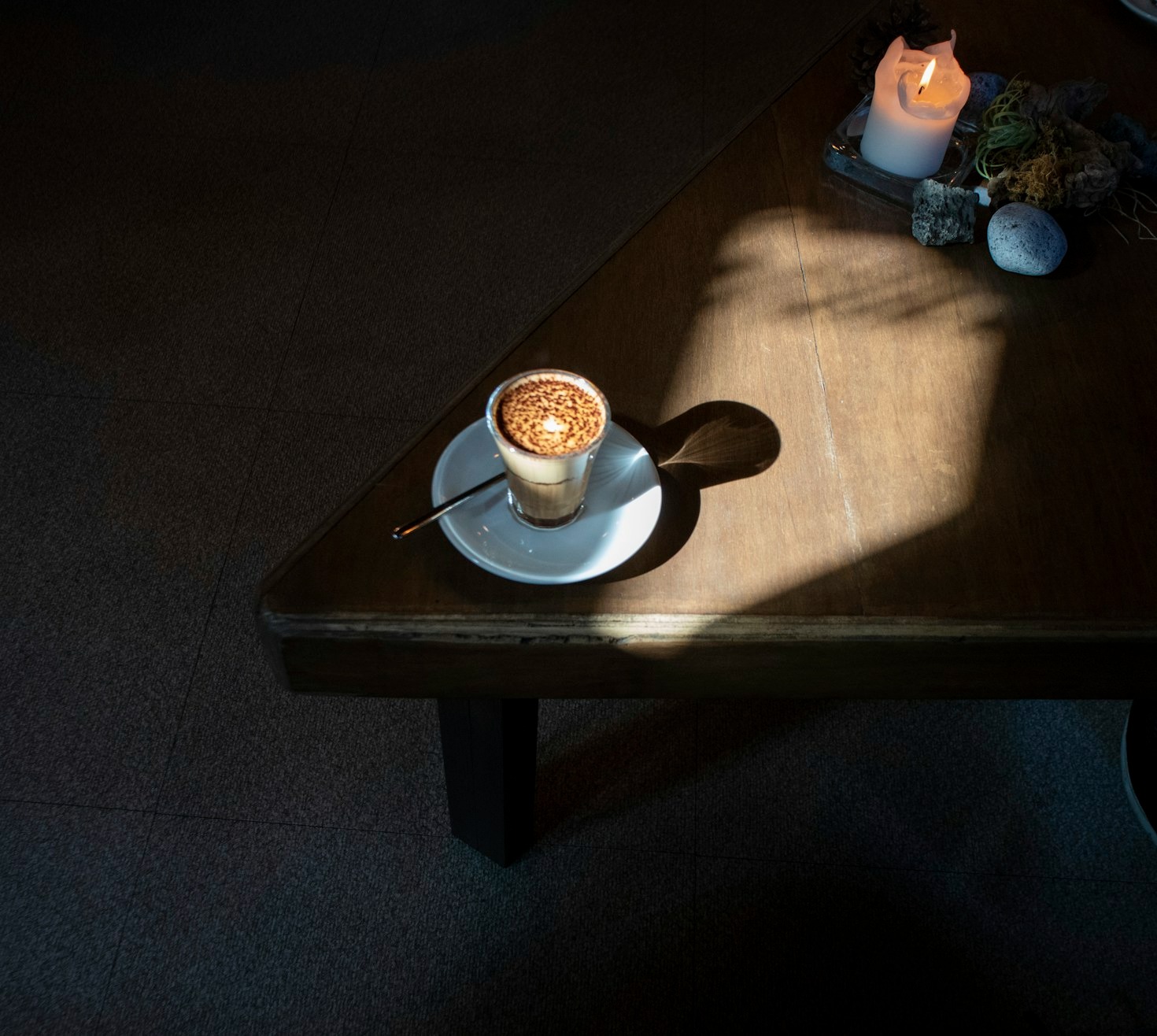 Why Ethical Sourcing Matters for Conscious Coffee