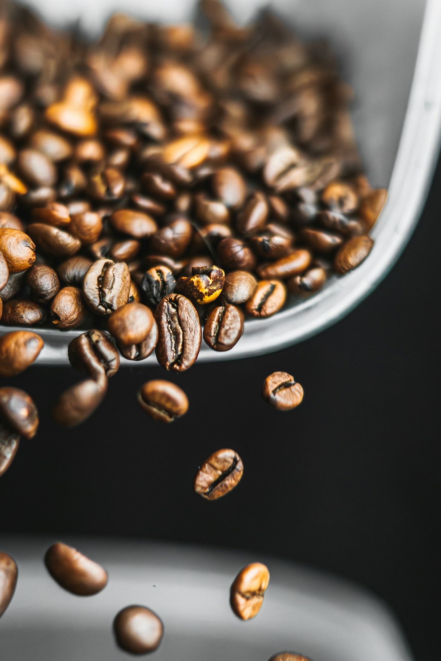Sustainable Coffee Practices: A Guide for Eco-Lovers