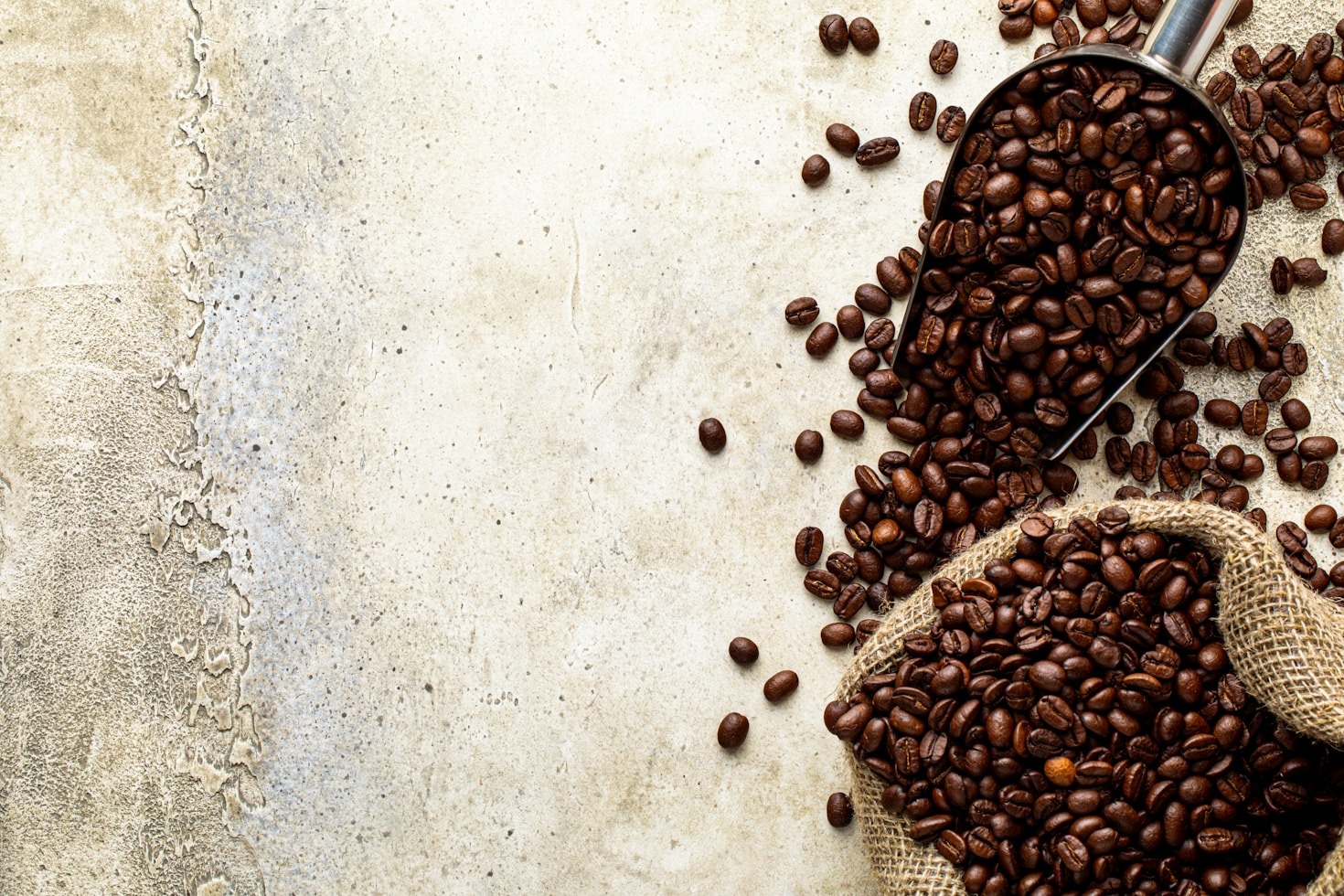How Coffee Can Inspire Slow Living
